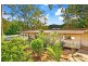 30 Sturdee Lane, Lovett Bay NSW 2105