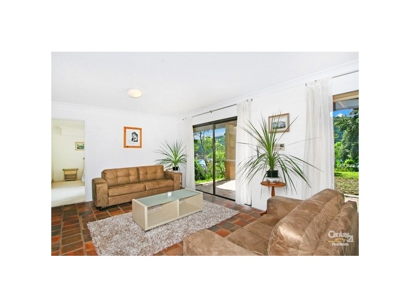 30 Sturdee Lane, Lovett Bay NSW 2105