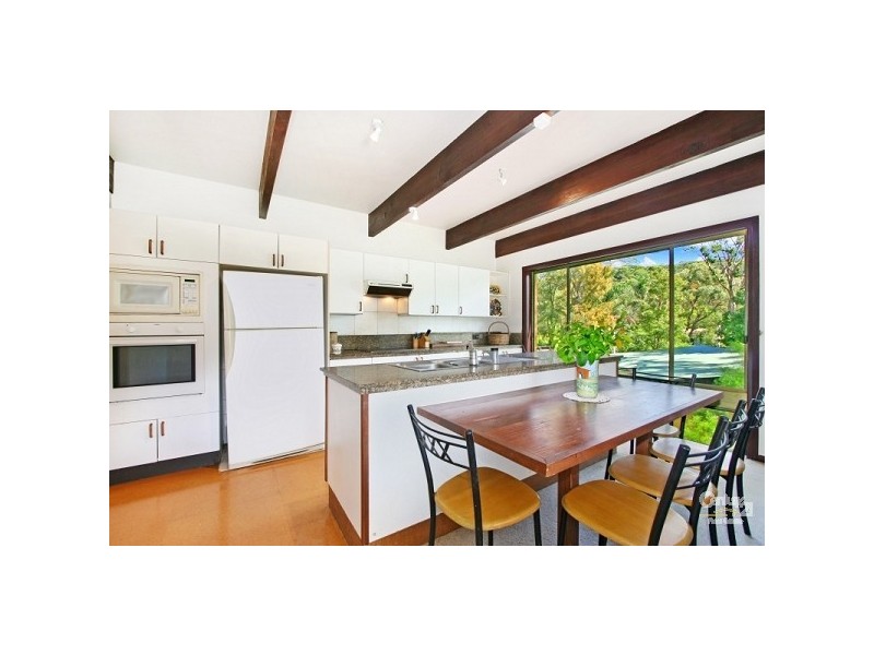 30 Sturdee Lane, Lovett Bay NSW 2105