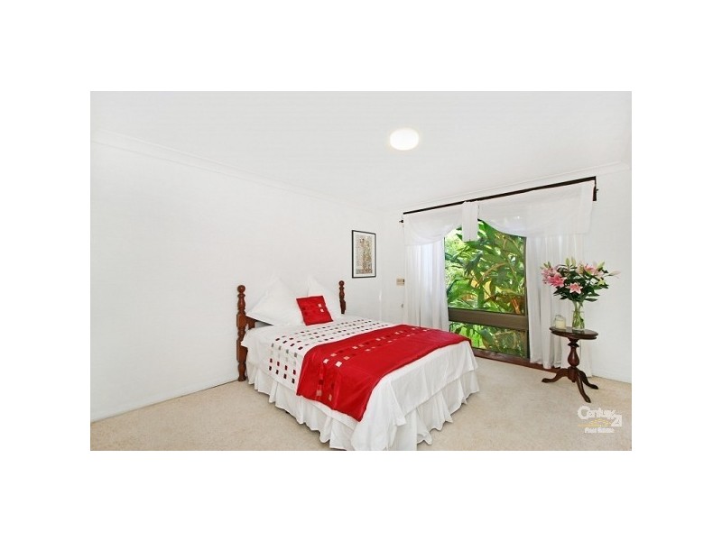 30 Sturdee Lane, Lovett Bay NSW 2105