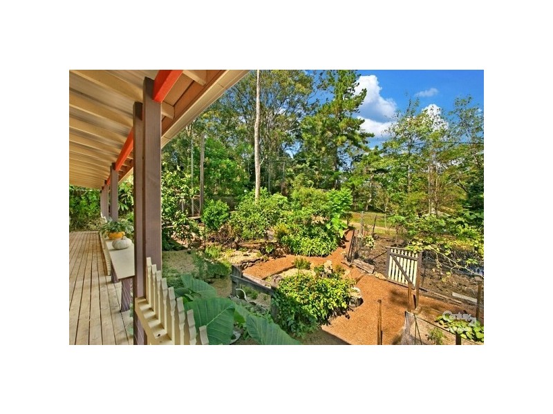 30 Sturdee Lane, Lovett Bay NSW 2105