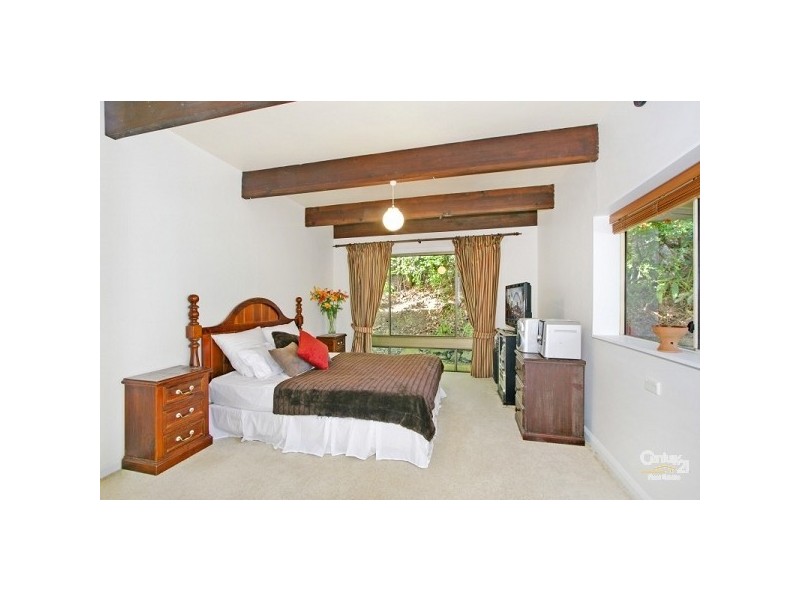 30 Sturdee Lane, Lovett Bay NSW 2105