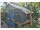 89 Thompson Street, Scotland Island NSW 2105