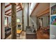 89 Thompson Street, Scotland Island NSW 2105