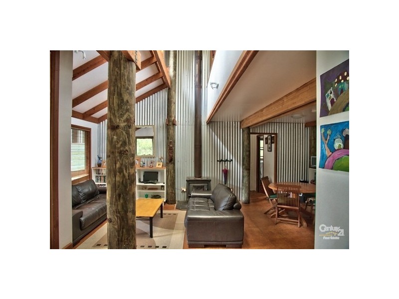 89 Thompson Street, Scotland Island NSW 2105
