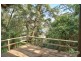 89 Thompson Street, Scotland Island NSW 2105