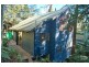 89 Thompson Street, Scotland Island NSW 2105