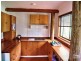 89 Thompson Street, Scotland Island NSW 2105
