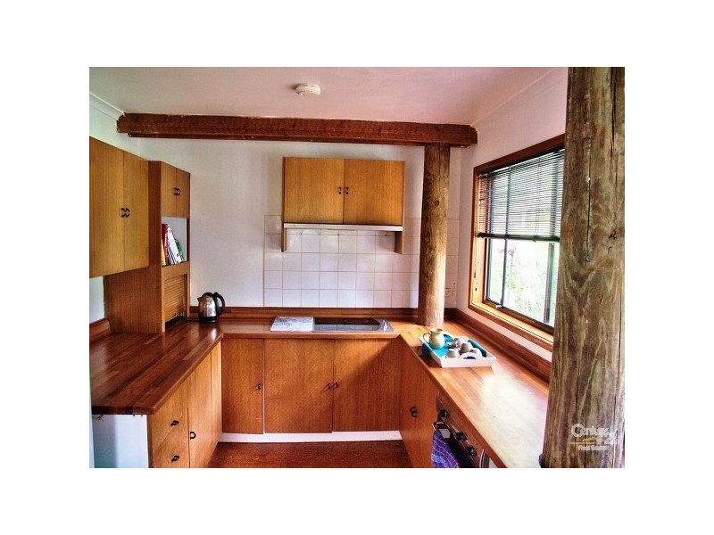 89 Thompson Street, Scotland Island NSW 2105