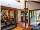 89 Thompson Street, Scotland Island NSW 2105