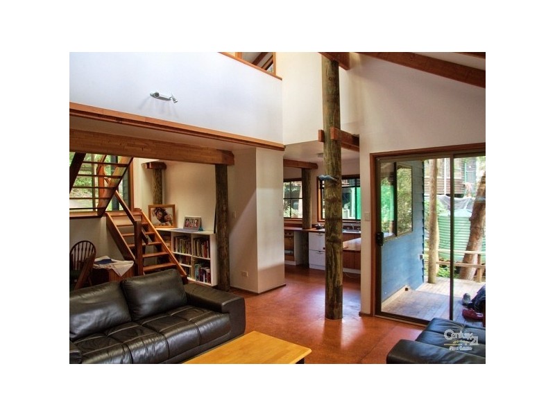 89 Thompson Street, Scotland Island NSW 2105