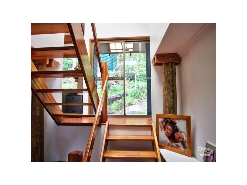 89 Thompson Street, Scotland Island NSW 2105