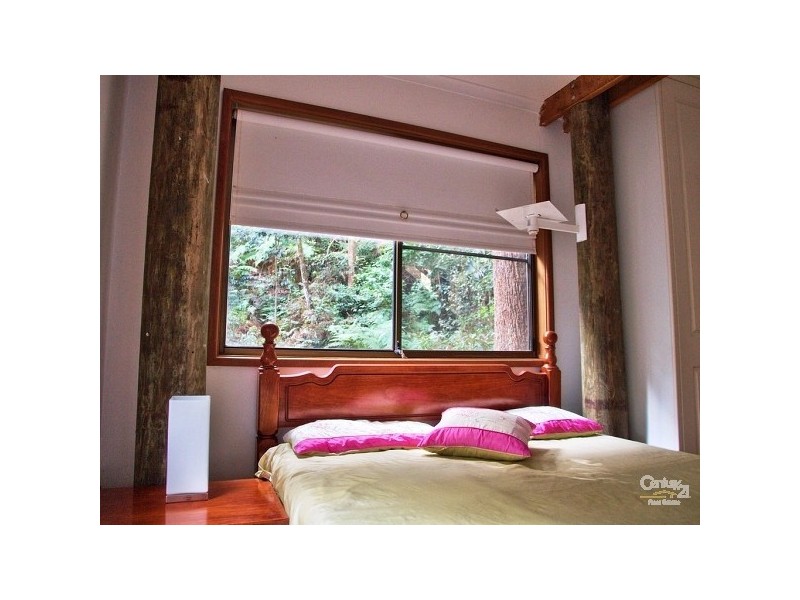 89 Thompson Street, Scotland Island NSW 2105