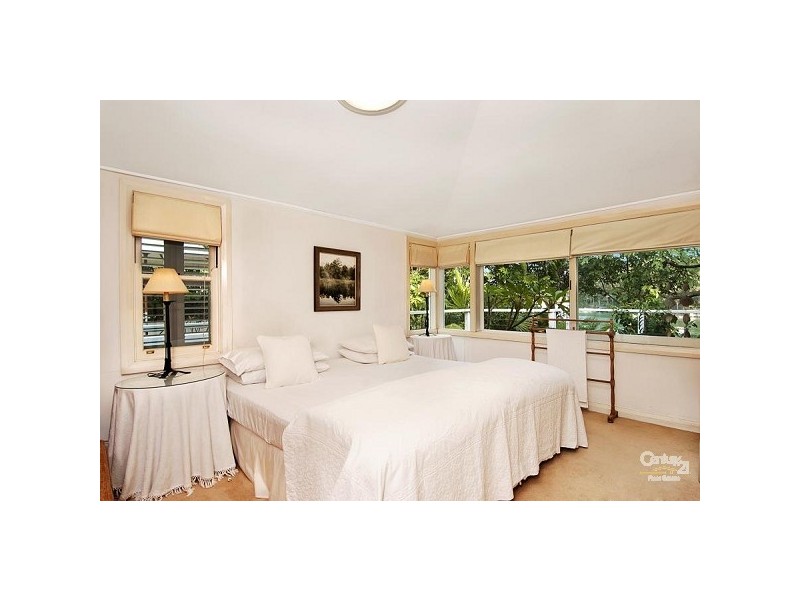 27 Sturdee Lane, Elvina Bay NSW 2105