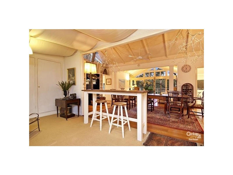 27 Sturdee Lane, Elvina Bay NSW 2105