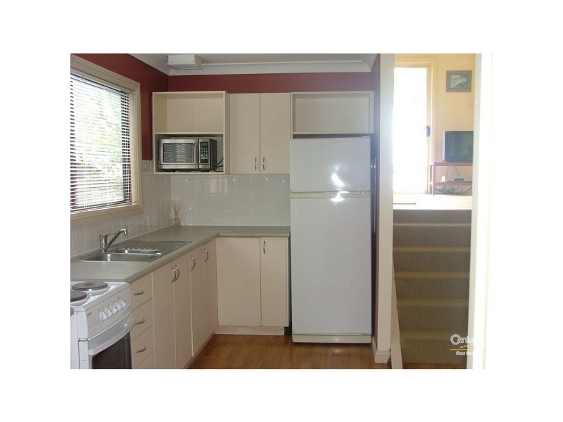 129 Florence, Scotland Island NSW 2105