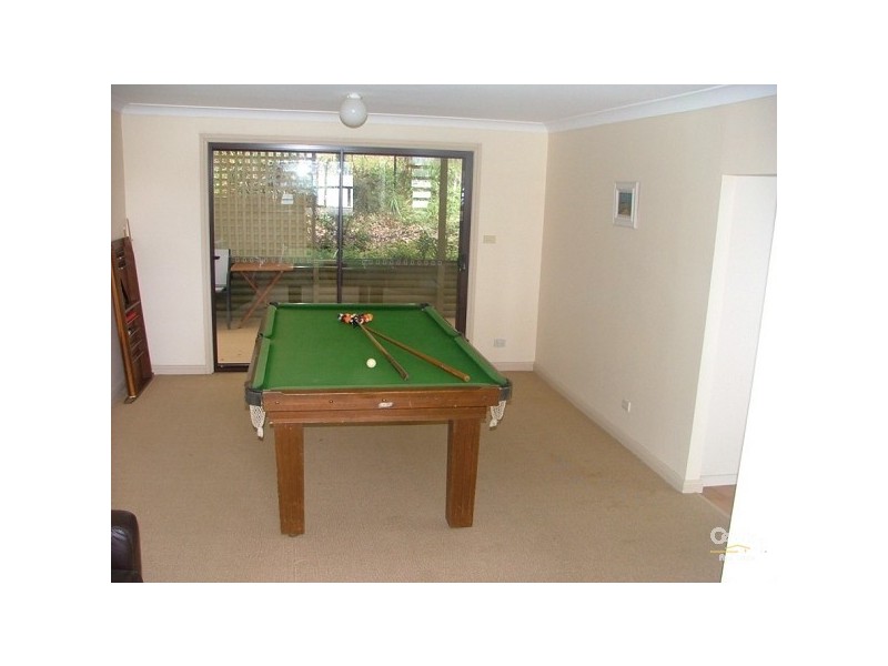 129 Florence, Scotland Island NSW 2105