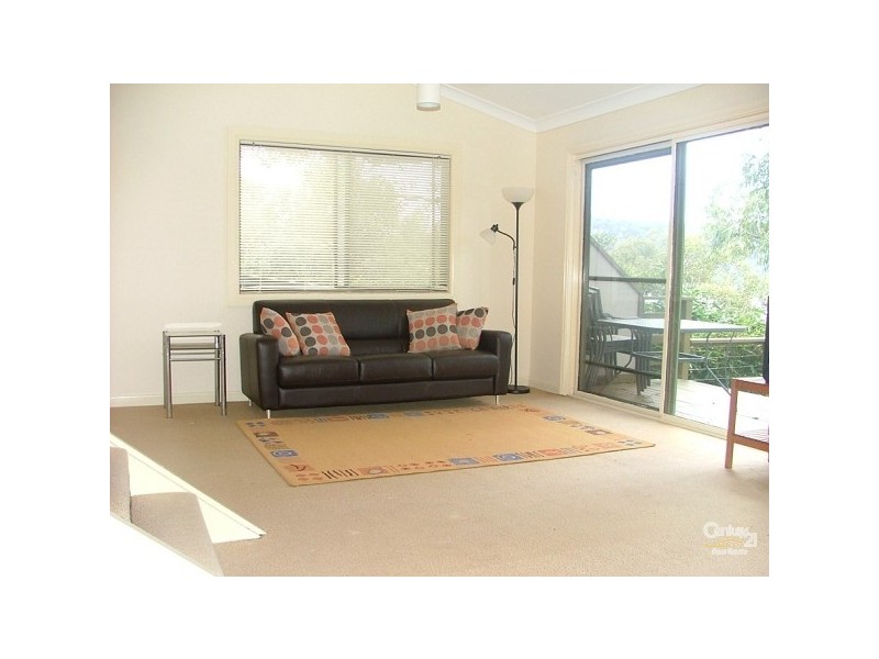 129 Florence, Scotland Island NSW 2105