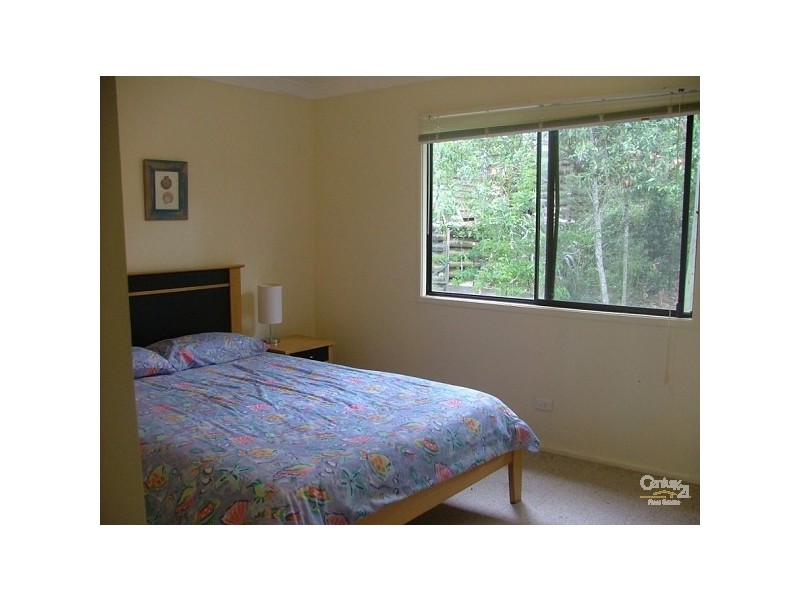 129 Florence, Scotland Island NSW 2105