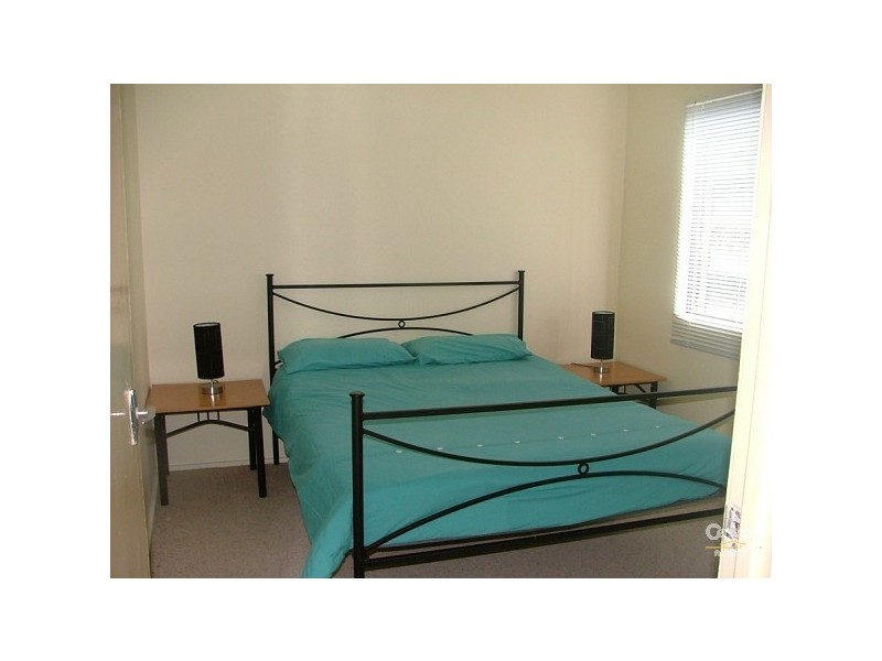 129 Florence, Scotland Island NSW 2105