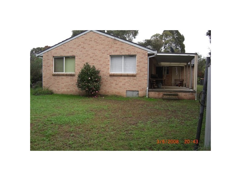 26 Lyndhurst Drive, Bomaderry NSW 2541