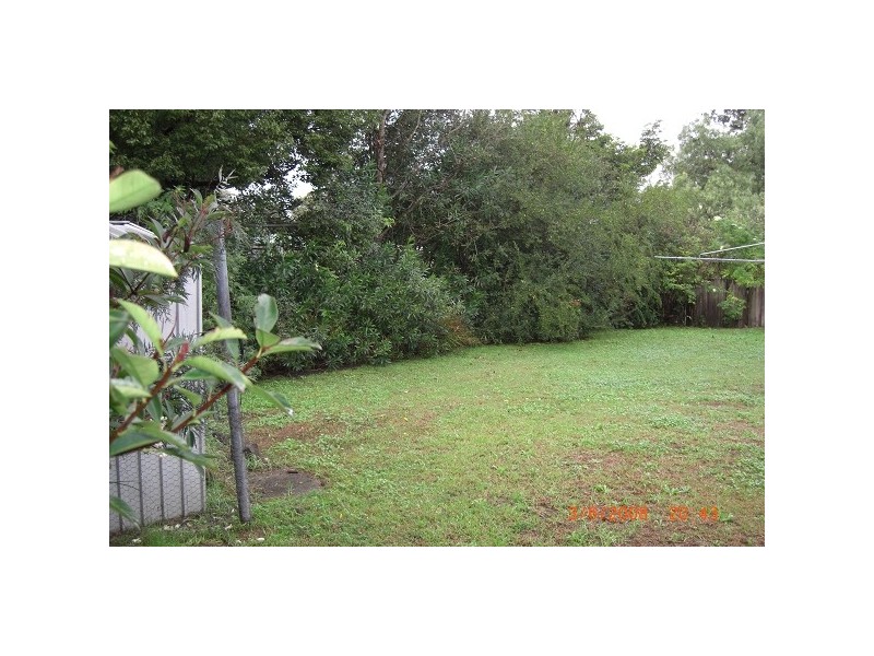 26 Lyndhurst Drive, Bomaderry NSW 2541