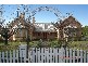 110 Berry Street, Nowra NSW 2541