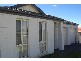 68 Arthur Street, Worrigee NSW 2540