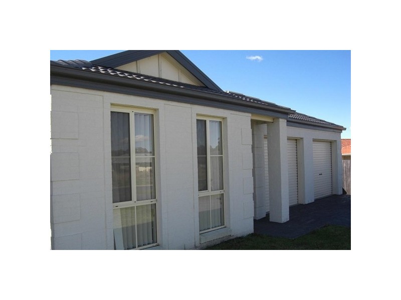 68 Arthur Street, Worrigee NSW 2540