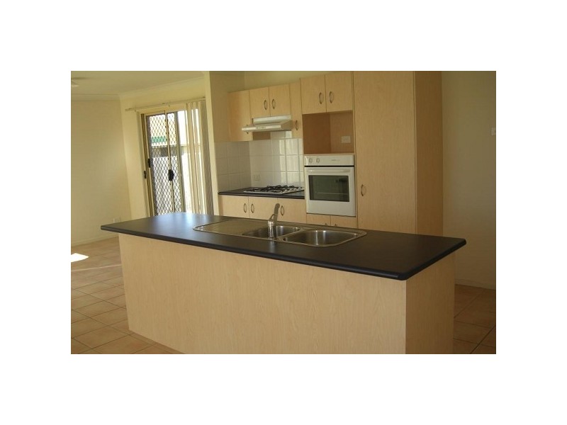 68 Arthur Street, Worrigee NSW 2540