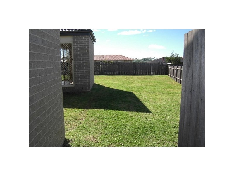 68 Arthur Street, Worrigee NSW 2540