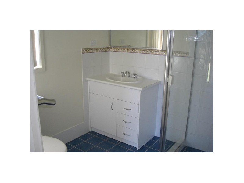 68 Arthur Street, Worrigee NSW 2540