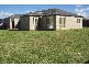 68 Arthur Street, Worrigee NSW 2540
