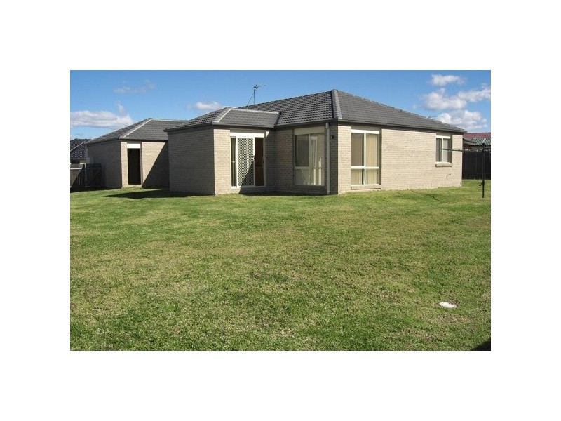 68 Arthur Street, Worrigee NSW 2540