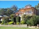 67 MARAKET AVENUE, Blaxland NSW 2774
