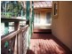 67 MARAKET AVENUE, Blaxland NSW 2774