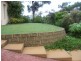 67 MARAKET AVENUE, Blaxland NSW 2774