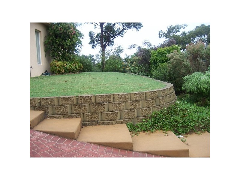 67 MARAKET AVENUE, Blaxland NSW 2774