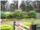 67 MARAKET AVENUE, Blaxland NSW 2774