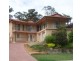 67 MARAKET AVENUE, Blaxland NSW 2774