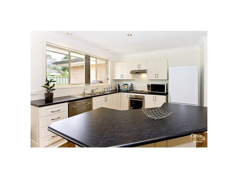 26A Michael Street, North Richmond NSW 2754