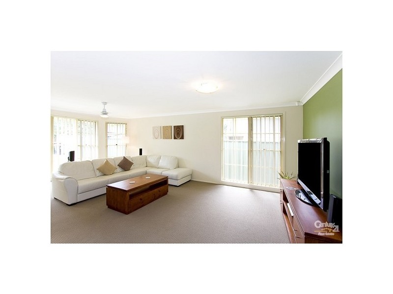 26A Michael Street, North Richmond NSW 2754