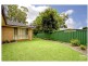 26A Michael Street, North Richmond NSW 2754