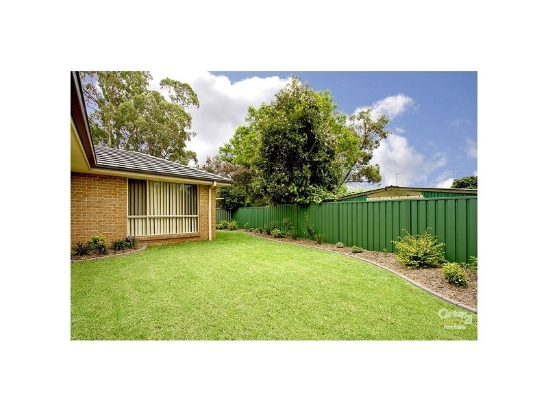 26A Michael Street, North Richmond NSW 2754