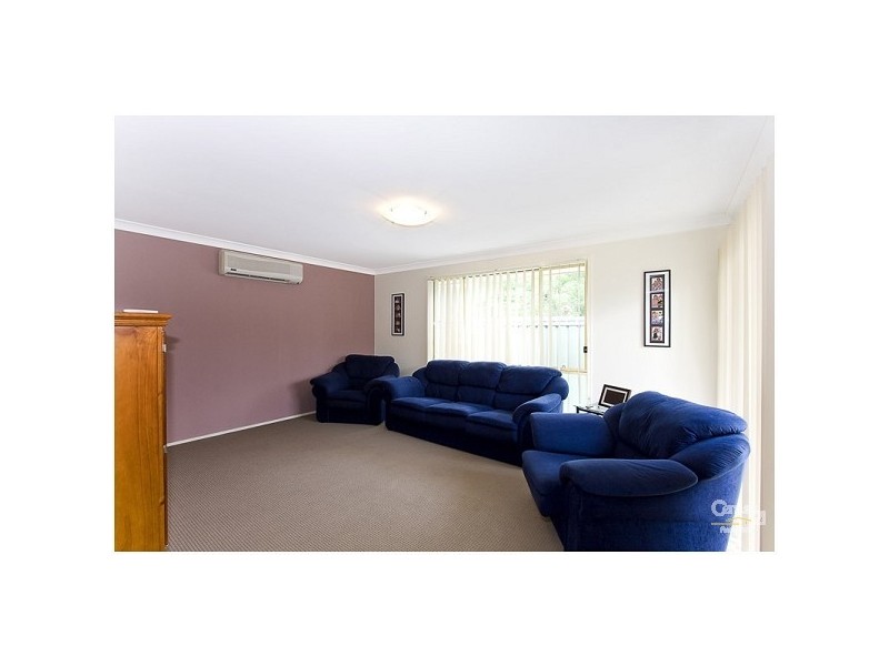 26A Michael Street, North Richmond NSW 2754