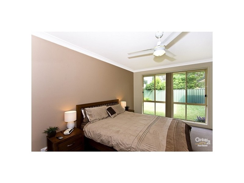 26A Michael Street, North Richmond NSW 2754