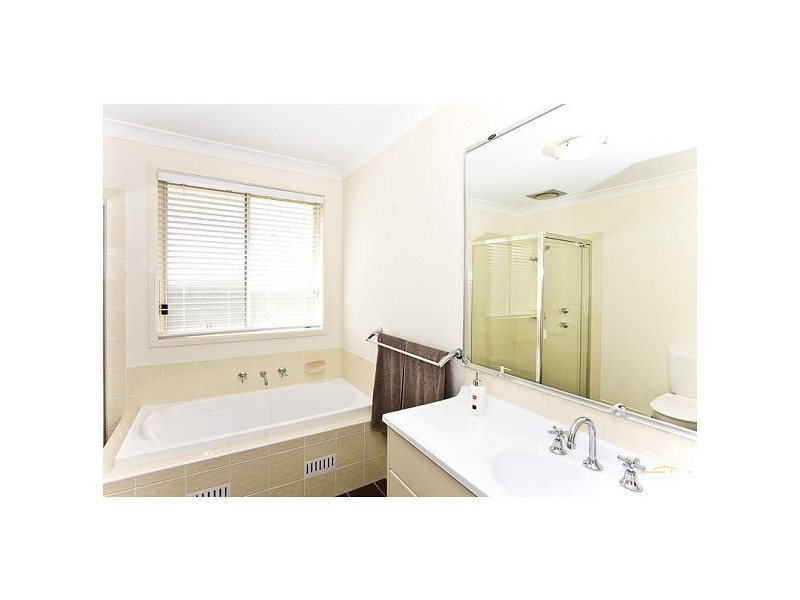 26A Michael Street, North Richmond NSW 2754