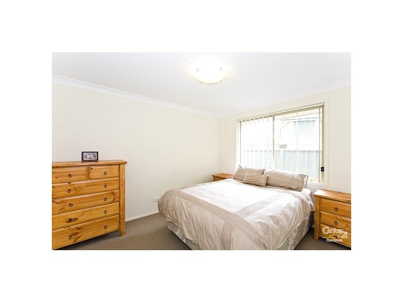 26A Michael Street, North Richmond NSW 2754