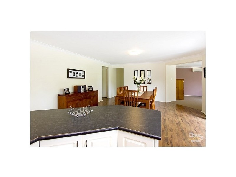 26A Michael Street, North Richmond NSW 2754