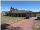 1170 Kurmond Road, North Richmond NSW 2754